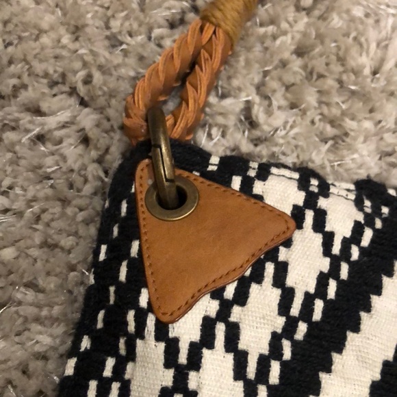 Handbag, purse, bag - Picture 2 of 4